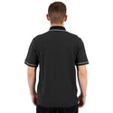 Classic Microdot Polo