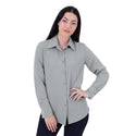 Harper Blouse