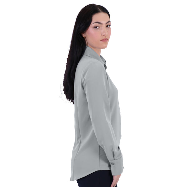 Harper Blouse
