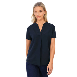 Isabella Blouse