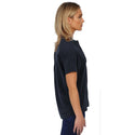 Isabella Blouse
