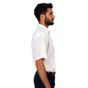 Cameron Shirt Short Sleeve