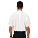 Cameron Shirt Short Sleeve