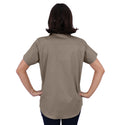 Ladies Venture Bush Shirt