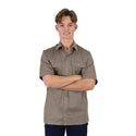 Venture Bush Shirt