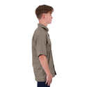 Venture Bush Shirt