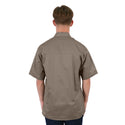 Venture Bush Shirt