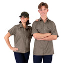 Venture Bush Shirt
