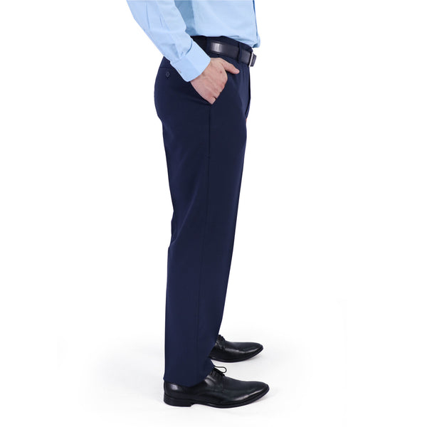 Ross Pants