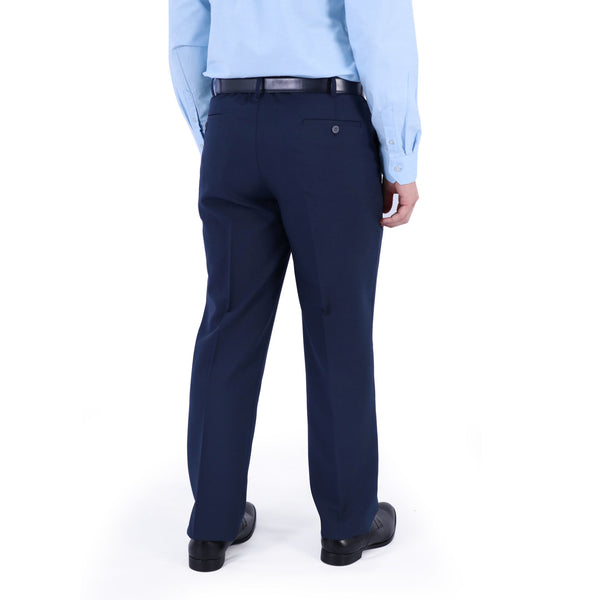 Ross Pants