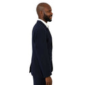 Harvey Jacket