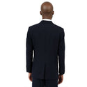 Harvey Jacket