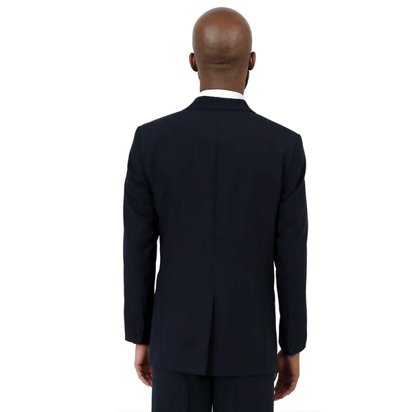 Harvey Jacket