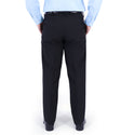Mike Pants
