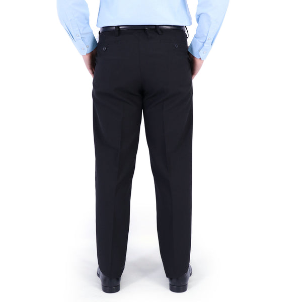 Mike Pants