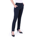 Katrina Pants