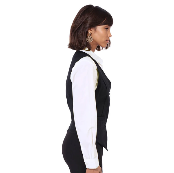 Paula Waistcoat