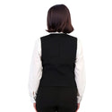 Paula Waistcoat