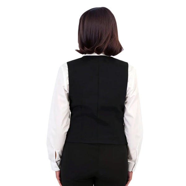 Paula Waistcoat