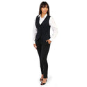 Paula Waistcoat