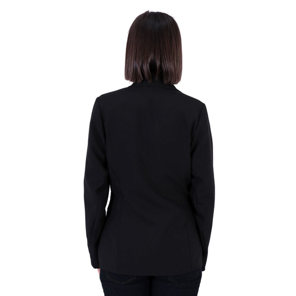 Rosa Jacket Long Sleeve