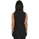 Freya Gilet