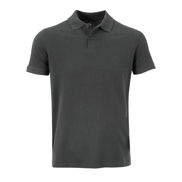 Oracle Golfer