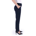 Katrina Pants