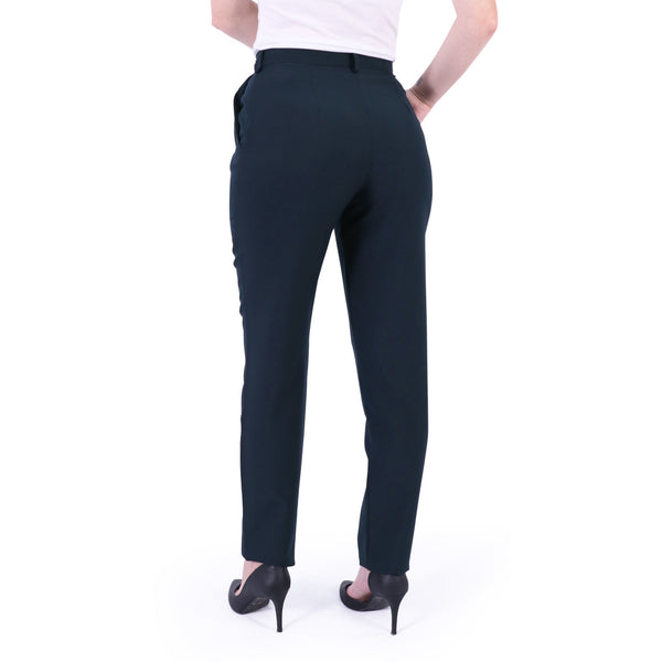 Katrina Pants