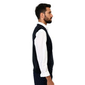 Trident Jersey - Sleeveless