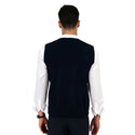 Trident Jersey - Sleeveless