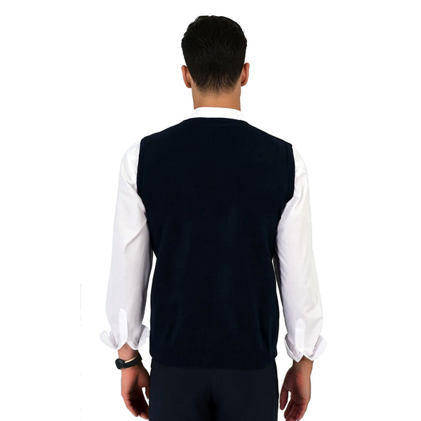 Trident Jersey - Sleeveless