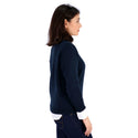 Trident Jersey - Long Sleeve
