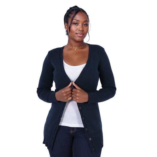 Kelly Cardigan