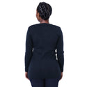 Kelly Cardigan
