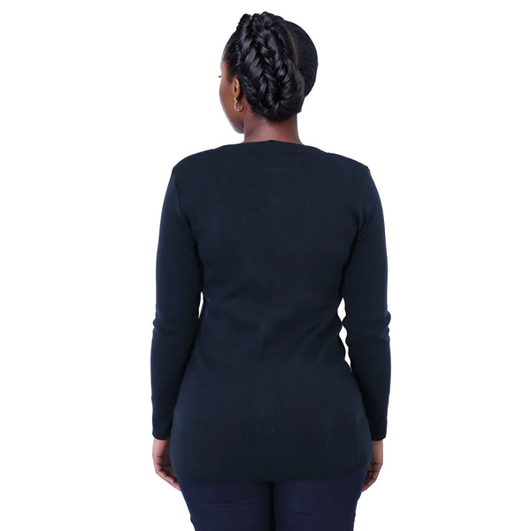 Kelly Cardigan