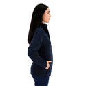 Ladies' Sabre Anti-pill Microfibre Fleece