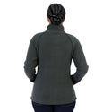 Ladies’ Classic Microfibre Polar Fleece