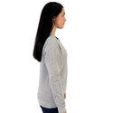 Unisex Nass Sweater