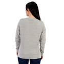 Unisex Nass Sweater