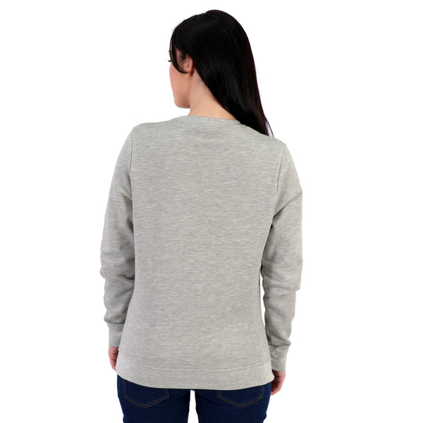 Unisex Nass Sweater