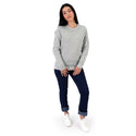 Unisex Nass Sweater