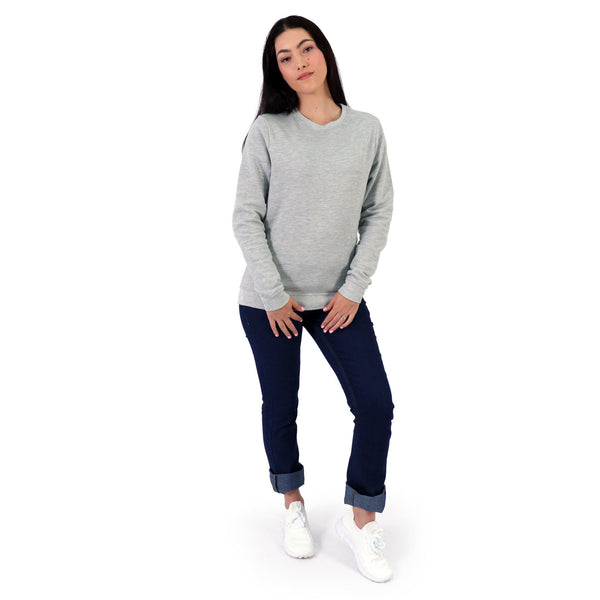 Unisex Nass Sweater