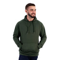 Unisex Gladius Pullover Hoodie