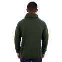 Unisex Gladius Pullover Hoodie