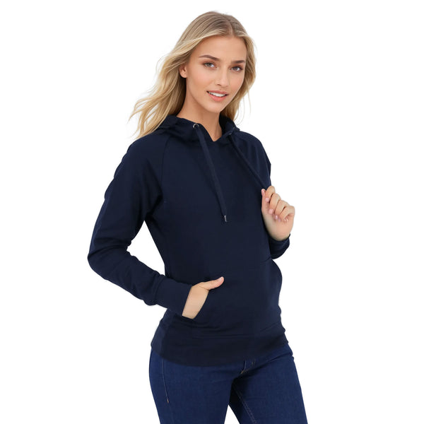 Unisex Gladius Pullover Hoodie