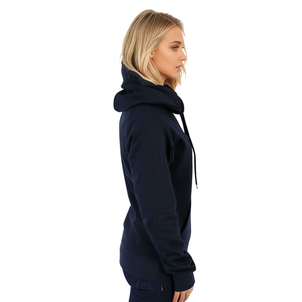 Unisex Gladius Pullover Hoodie