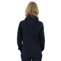 Unisex Gladius Pullover Hoodie