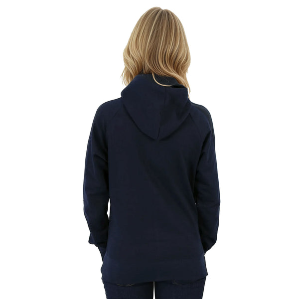 Unisex Gladius Pullover Hoodie