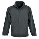 Classic Microfibre Polar Fleece